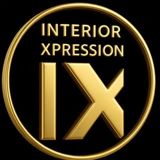 Interior Xpression