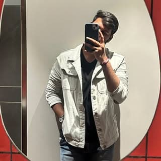 Memes | Pranay🤦🏻♂️
