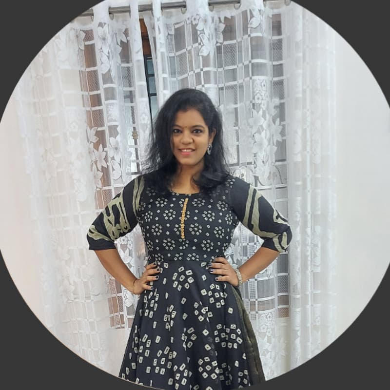 Lovely Thaiyal Channel - தமிழ்