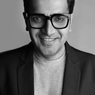 storiesby_ssamirbaru - bhatar & vesu