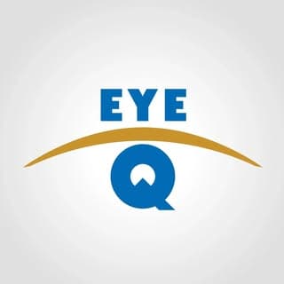 EyeQ India