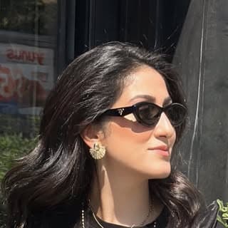 Züleyha Durgun