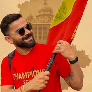 ಸಿಂಗಲ್_ಸಂಘಟನೆ