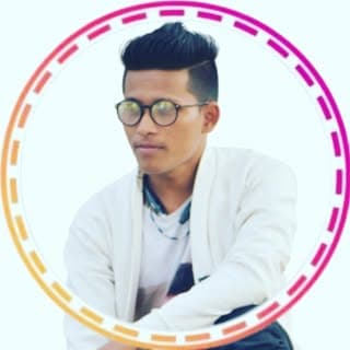 ●⌾●⬤⚫⬤●mr_prem_1107●⬤⚫⬤⌾●