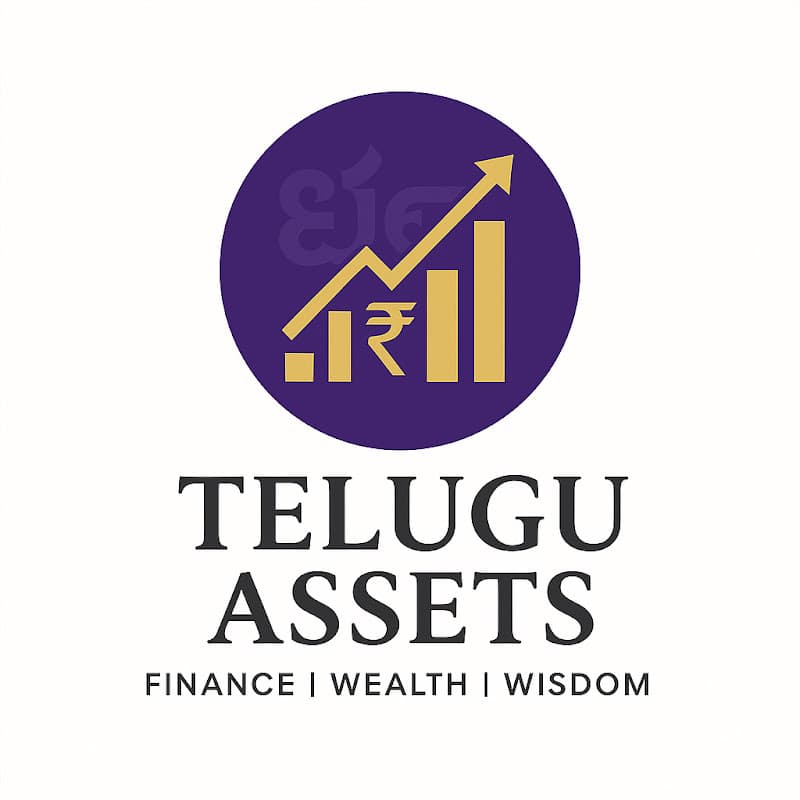 Telugu Assets