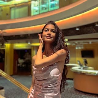 Mamta✨