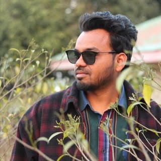 Amir Hindustani