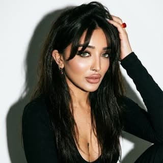 Nikita