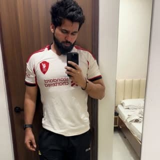 ๐ฏ๐๐๐๐๐๐ โ