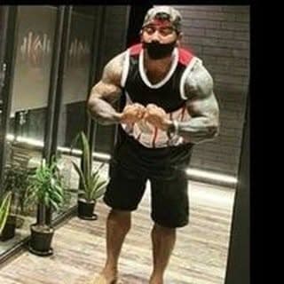 Sanjoy Murli