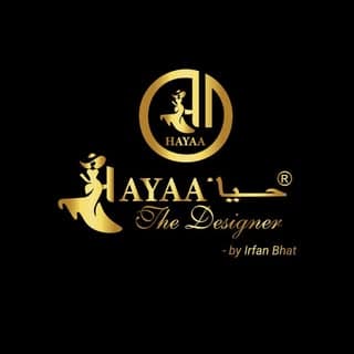 Hayaa The Designer®️?