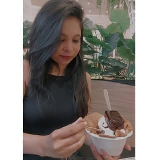NEHA🦋