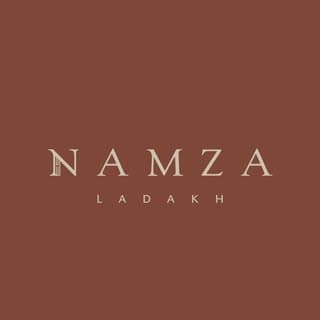 Namza