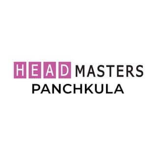 Headmasters Salon Panchkula