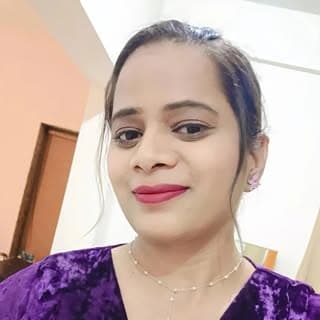 Rekha Thakur