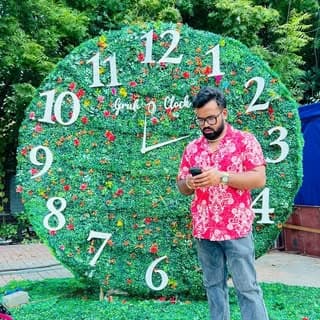 Hungry Soul π MOHIT SAINI