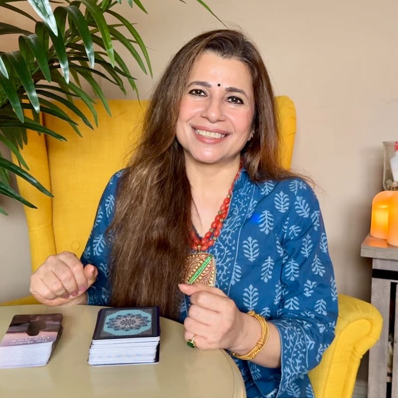 Kirron Shahpuri