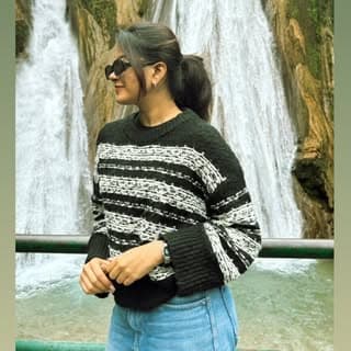 Piasha Banerjee(liza)