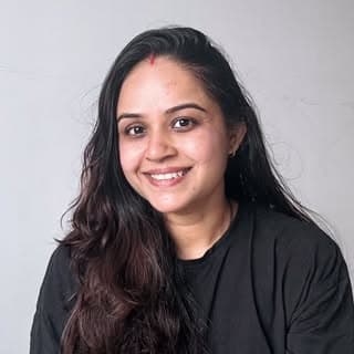 Vibha Sharma | Yoga | Health | Fitness