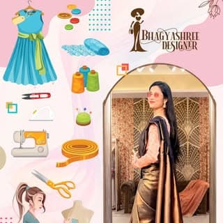 Bhagyashree singh thakur