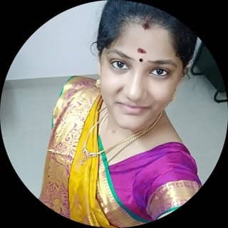 PriyaVijayKitchen | Mano Priya Vijay