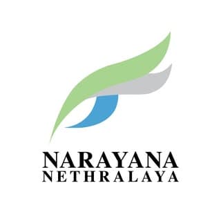 Narayana Nethralaya Eye Care