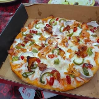 Chatora Chatori | Food Blogger 🇮🇳🇦🇪