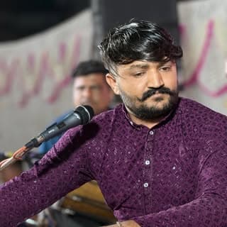 the_Raj_ bhai._
