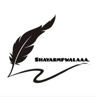 shayarMPWalaa