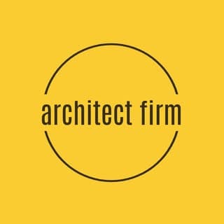 Architect Firm