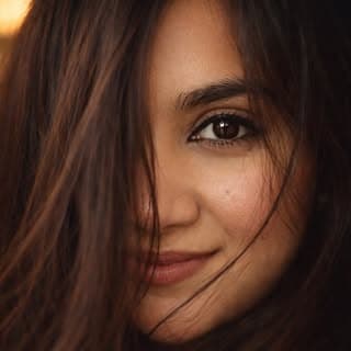 CA Varnika Goyal|Lifestyle & Travel🌏