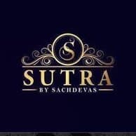 Sutra By Sachdevas