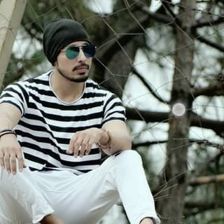 Kabir Singh Rajput