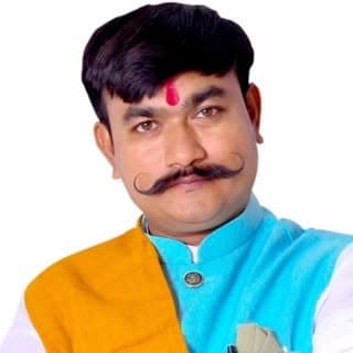 Vikram Sorani Rajkot Gujarat