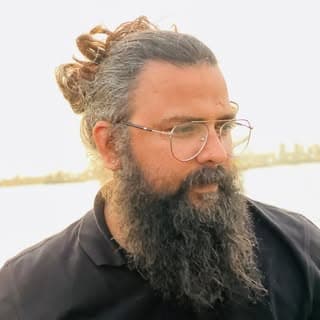 GuruDev The Maker