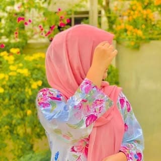 Mir Aizah