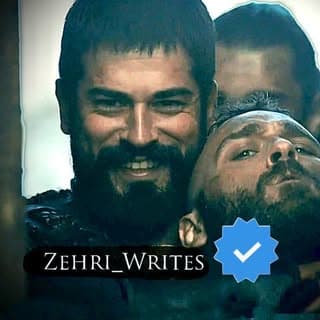 • ° F å I Z å N ° •