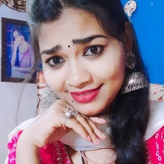 Singer Raj Rani