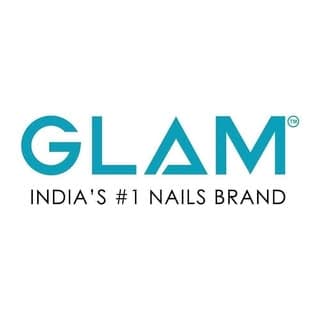 GLAM - India's #1 Nails Brand
