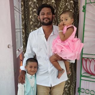 Soma Sekhar