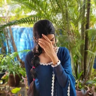 Amritha viswam