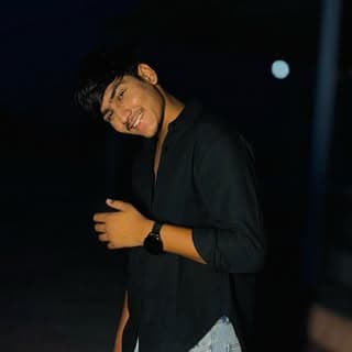 Sunil Nath