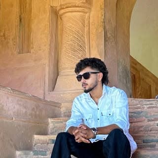 Hirak Jyoti Deka