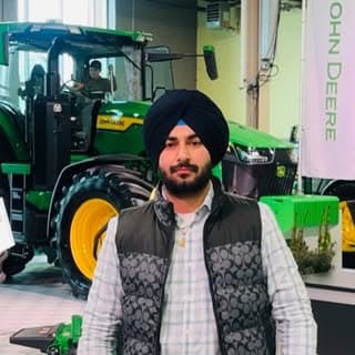 Arpan_Basi