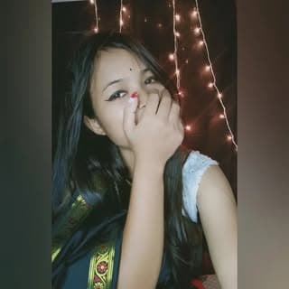 Priya