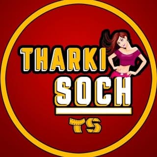 Tharkisoch official 2M