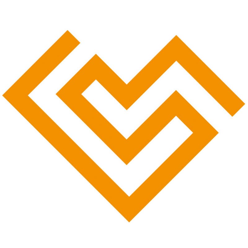 Dr. Jamuna Pai's SkinLab