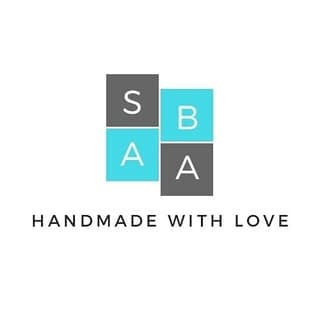 saba |Resin Artist