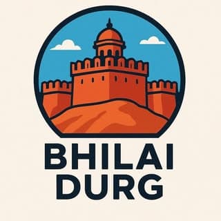 Ritesh Yadav