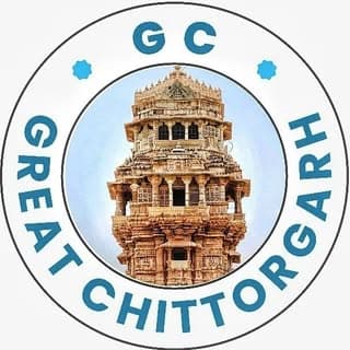 Great Chittorgarh
